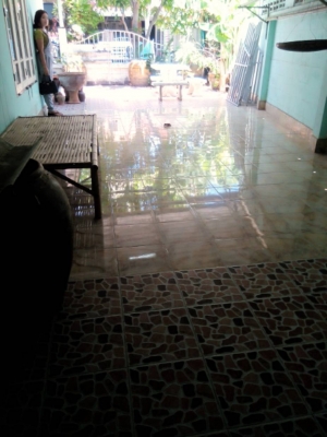 ขาย ทาวเฮ้าว์1ชั้น 32ตร.วา หน้ากว้าง10เมตร บ้านสวยๆ(เจ้าของขายเอง)