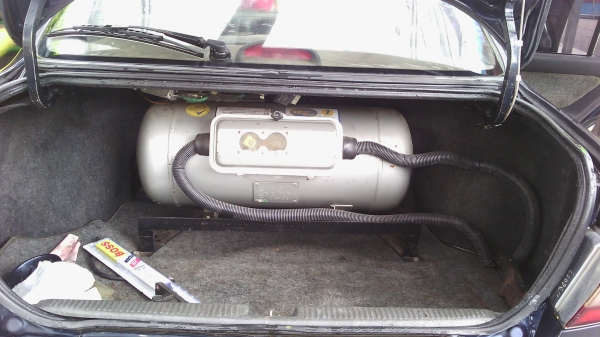 มิตซูอัลติม่า ปี94เกียออโต แมค17 แอร์เยน39000 มิตซูอัลติม่า ปี94เกียออโต แมค17 แอร์เยน39000