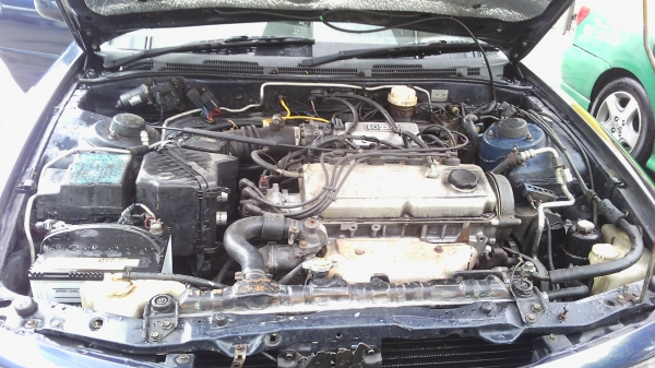 มิตซูอัลติม่า ปี94เกียออโต แมค17 แอร์เยน39000 มิตซูอัลติม่า ปี94เกียออโต แมค17 แอร์เยน39000