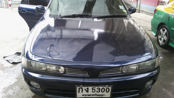 มิตซูอัลติม่า ปี94เกียออโต แมค17 แอร์เยน39000 มิตซูอัลติม่า ปี94เกียออโต แมค17 แอร์เยน39000