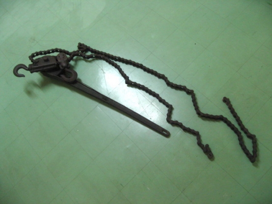 รอกงานเก่า us ปี 1933