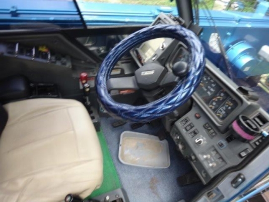 รถเครนมือสองคุณภาพจากประเทศญี่ปุ่น รถเครนมือสองคุณภาพจากประเทศญี่ปุ่น