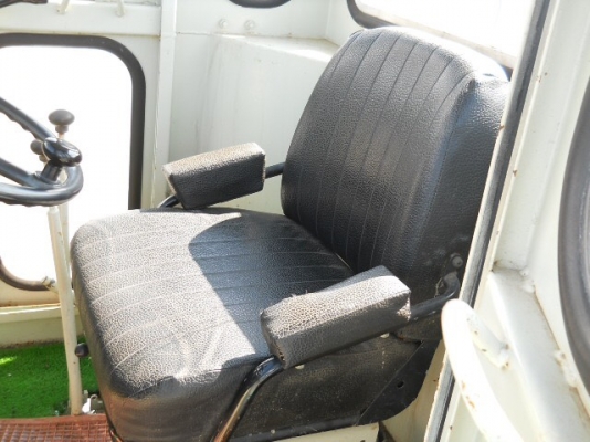 KOMATSU 515-2 เครื่องโคมัทสุ นำเข้าจากญี่ปุ่น เดิมๆ สวยพร้อมใช้งาน 090-986-2521 อ๊อบ KOMATSU 515-2 เครื่องโคมัทสุ นำเข้าจากญี่ปุ่น เดิมๆ สวยพร้อมใช้งาน 090-986-2521 อ๊อบ