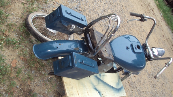 ขายราคาพร้อมจัดส่ง