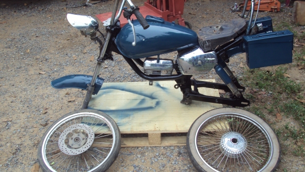 ขายราคาพร้อมจัดส่ง