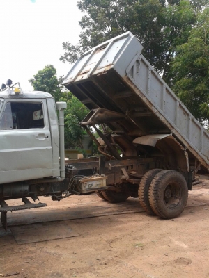 ขาย238000 ขาย238000