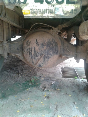 ขาย238000 ขาย238000