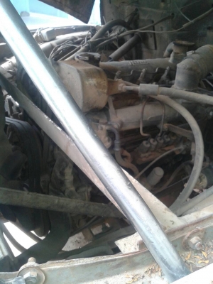 ขาย238000 ขาย238000