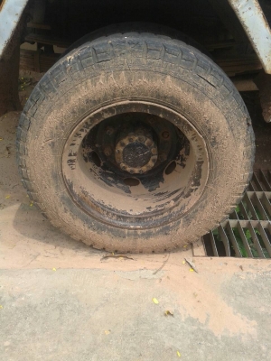 ขาย238000 ขาย238000