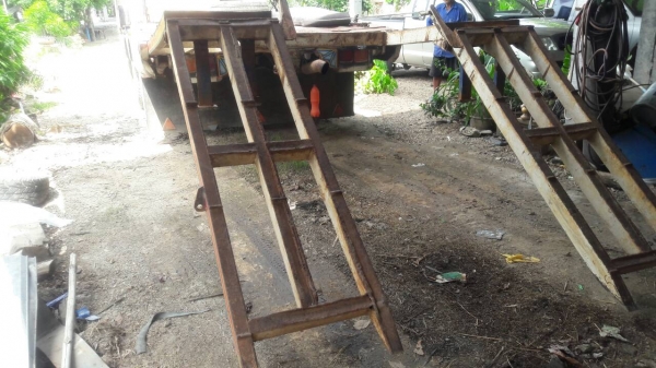 สิบล้อ 2เพา มิตซู ไอ้หลง6D15 2เพาท้ายลากรถเกียว สภาพดีสวยพร้อมใช้งาน ภาษีไม่ขาด ทะเบียนพร้อมโอน สิบล้อ 2เพา มิตซู ไอ้หลง6D15 2เพาท้ายลากรถเกียว สภาพดีสวยพร้อมใช้งาน ภาษีไม่ขาด ทะเบียนพร้อมโอน