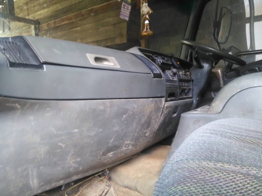 สิบล้อ 2เพา มิตซู ไอ้หลง6D15 2เพาท้ายลากรถเกียว สภาพดีสวยพร้อมใช้งาน ภาษีไม่ขาด ทะเบียนพร้อมโอน สิบล้อ 2เพา มิตซู ไอ้หลง6D15 2เพาท้ายลากรถเกียว สภาพดีสวยพร้อมใช้งาน ภาษีไม่ขาด ทะเบียนพร้อมโอน