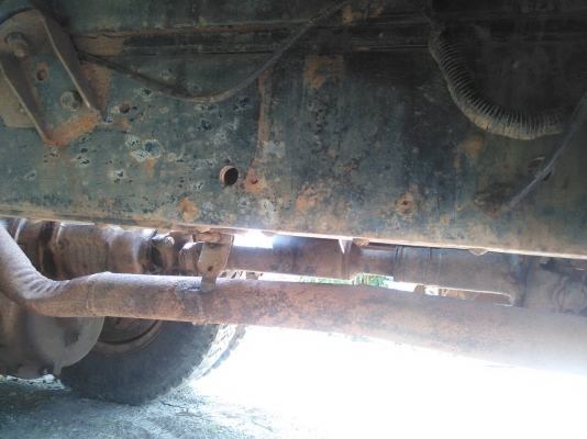 สิบล้อ 2เพา มิตซู ไอ้หลง6D15 2เพาท้ายลากรถเกียว สภาพดีสวยพร้อมใช้งาน ภาษีไม่ขาด ทะเบียนพร้อมโอน สิบล้อ 2เพา มิตซู ไอ้หลง6D15 2เพาท้ายลากรถเกียว สภาพดีสวยพร้อมใช้งาน ภาษีไม่ขาด ทะเบียนพร้อมโอน