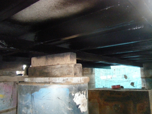 ขายตู้เย็น10ล้อ ยาว 7.50 เมตร (รอรูปพรุ่งนี้ครับ) 280,000บาท ติดต่อ0892095791