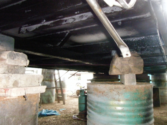 ขายตู้เย็น10ล้อ ยาว 7.50 เมตร (รอรูปพรุ่งนี้ครับ) 280,000บาท ติดต่อ0892095791