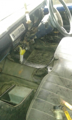 ขายมาสด้าพันเครื่อง1500