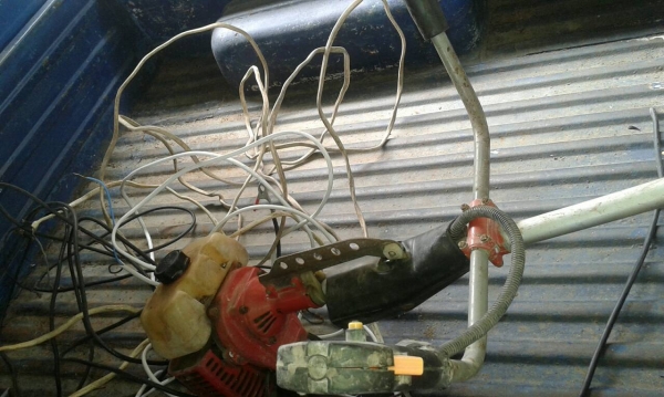 ขายมาสด้าพันเครื่อง1500