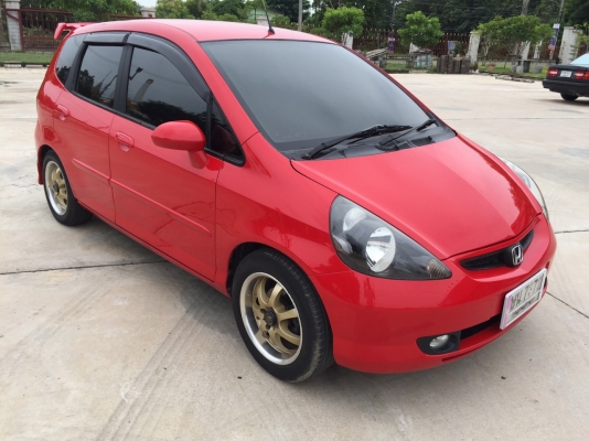 รถสวย สีสด พร้อมใช้ ID : vvagroup