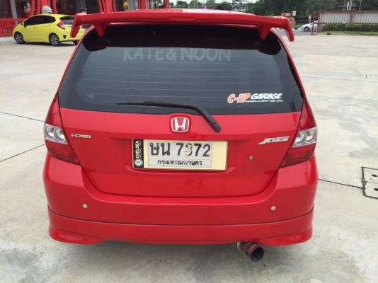 รถสวย สีสด พร้อมใช้ ID : vvagroup