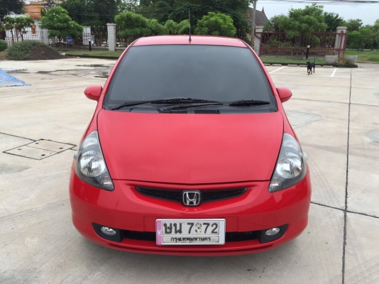 รถสวย สีสด พร้อมใช้ ID : vvagroup