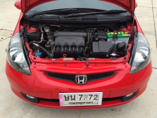 รถสวย สีสด พร้อมใช้ ID : vvagroup