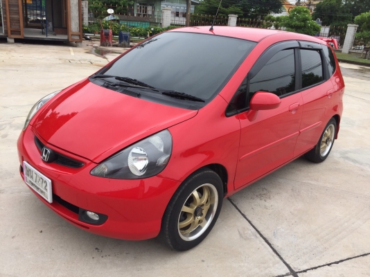 รถสวย สีสด พร้อมใช้ ID : vvagroup