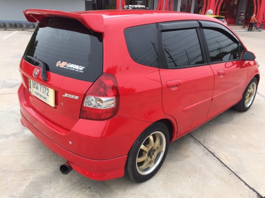 รถสวย สีสด พร้อมใช้ ID : vvagroup