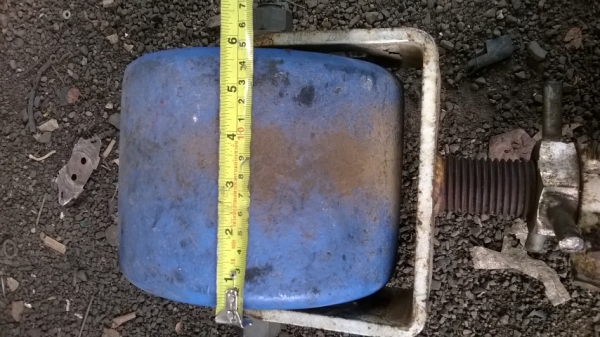 ล้อนั่งร้าน ญี่ปุ่น