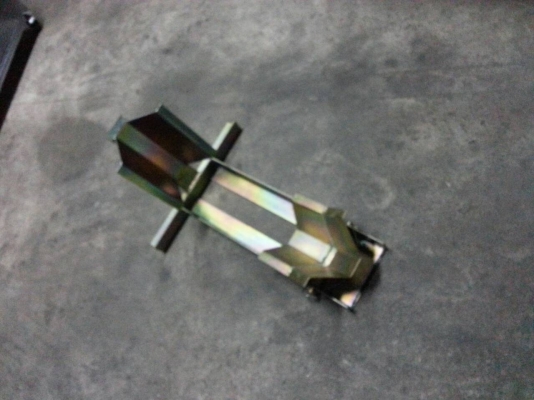 ---ขายตัวล็อคมอเตอร์ไซค์---