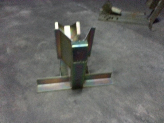 ---ขายตัวล็อคมอเตอร์ไซค์---