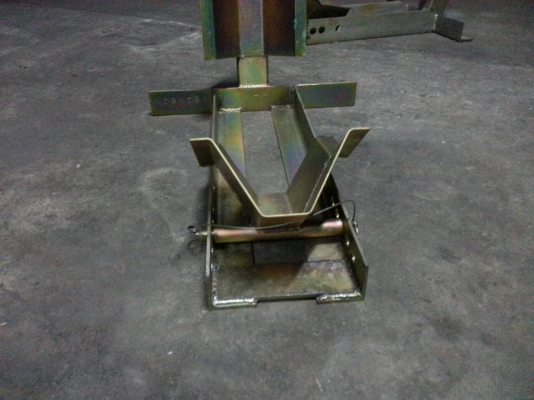 ---ขายตัวล็อคมอเตอร์ไซค์---