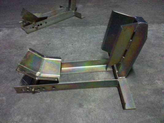 ---ขายตัวล็อคมอเตอร์ไซค์---