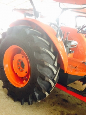 มาอีกแล้วครับ m8540 รถทำงาน1700กว่าชั่วโมง รถปี54ครับ อุปกรณ์3ชิ้น ดันหน้าผานพรวนผาน3ราคาเขาๆเพียง680000 มาอีกแล้วครับ m8540 รถทำงาน1700กว่าชั่วโมง รถปี54ครับ อุปกรณ์3ชิ้น ดันหน้าผานพรวนผาน3ราคาเขาๆเพียง680000