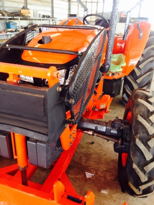 มาอีกแล้วครับ m8540 รถทำงาน1700กว่าชั่วโมง รถปี54ครับ อุปกรณ์3ชิ้น ดันหน้าผานพรวนผาน3ราคาเขาๆเพียง680000 มาอีกแล้วครับ m8540 รถทำงาน1700กว่าชั่วโมง รถปี54ครับ อุปกรณ์3ชิ้น ดันหน้าผานพรวนผาน3ราคาเขาๆเพียง680000