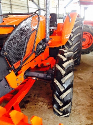 มาอีกแล้วครับ m8540 รถทำงาน1700กว่าชั่วโมง รถปี54ครับ อุปกรณ์3ชิ้น ดันหน้าผานพรวนผาน3ราคาเขาๆเพียง680000 มาอีกแล้วครับ m8540 รถทำงาน1700กว่าชั่วโมง รถปี54ครับ อุปกรณ์3ชิ้น ดันหน้าผานพรวนผาน3ราคาเขาๆเพียง680000