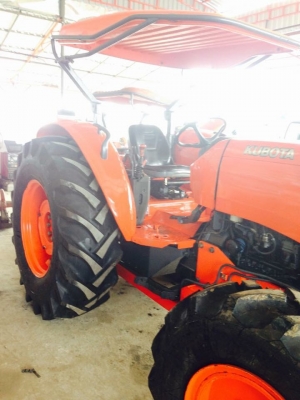 มาอีกแล้วครับ m8540 รถทำงาน1700กว่าชั่วโมง รถปี54ครับ อุปกรณ์3ชิ้น ดันหน้าผานพรวนผาน3ราคาเขาๆเพียง680000 มาอีกแล้วครับ m8540 รถทำงาน1700กว่าชั่วโมง รถปี54ครับ อุปกรณ์3ชิ้น ดันหน้าผานพรวนผาน3ราคาเขาๆเพียง680000