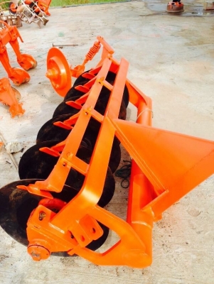 มาอีกแล้วครับ m8540 รถทำงาน1700กว่าชั่วโมง รถปี54ครับ อุปกรณ์3ชิ้น ดันหน้าผานพรวนผาน3ราคาเขาๆเพียง680000 มาอีกแล้วครับ m8540 รถทำงาน1700กว่าชั่วโมง รถปี54ครับ อุปกรณ์3ชิ้น ดันหน้าผานพรวนผาน3ราคาเขาๆเพียง680000