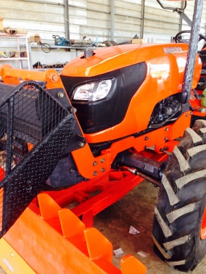 มาอีกแล้วครับ m8540 รถทำงาน1700กว่าชั่วโมง รถปี54ครับ อุปกรณ์3ชิ้น ดันหน้าผานพรวนผาน3ราคาเขาๆเพียง680000 มาอีกแล้วครับ m8540 รถทำงาน1700กว่าชั่วโมง รถปี54ครับ อุปกรณ์3ชิ้น ดันหน้าผานพรวนผาน3ราคาเขาๆเพียง680000