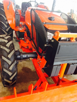 มาอีกแล้วครับ m8540 รถทำงาน1700กว่าชั่วโมง รถปี54ครับ อุปกรณ์3ชิ้น ดันหน้าผานพรวนผาน3ราคาเขาๆเพียง680000 มาอีกแล้วครับ m8540 รถทำงาน1700กว่าชั่วโมง รถปี54ครับ อุปกรณ์3ชิ้น ดันหน้าผานพรวนผาน3ราคาเขาๆเพียง680000