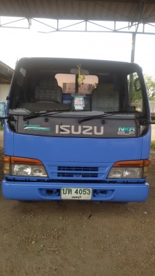 4 ล้อ ไม่ติดเวลา สภาพสวย พร้อมใช้งาน