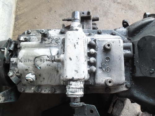 ขายแล้ว