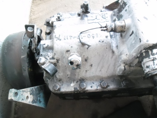 ขายแล้ว