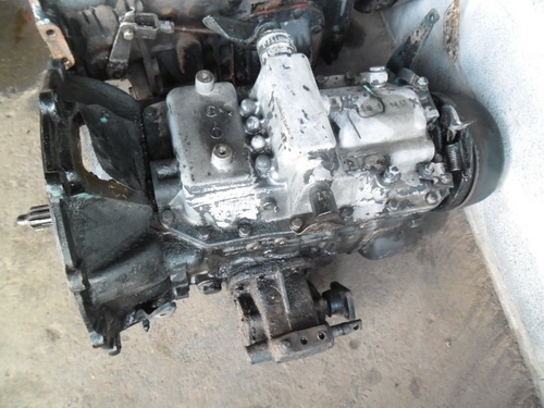 ขายแล้ว