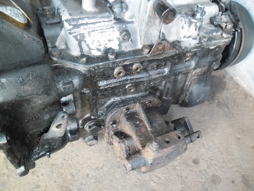 ขายแล้ว