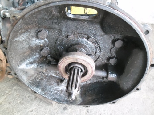 ขายแล้ว