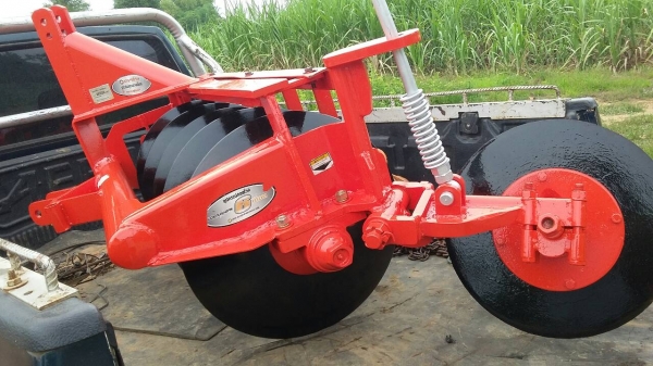 ขายผานพรวน5×22 รุ่นเฮฟวี่ ของตราช้าง ขายผานพรวน5×22 รุ่นเฮฟวี่ ของตราช้าง