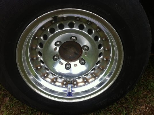 ISUZU D-MAX ตอนเดียวSX ปี2004 di พวงมาลัยเพาเวอร์ แม็คJapanออฟลึกสวยๆ