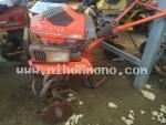 ขายถูก เครื่องพรวนดิน   KUBOTA   TMA20  รหัสสินค้า : 80802597 Line ID: nihonmono หรือเพิ่มเติมไดที่ www.nihonmono.com