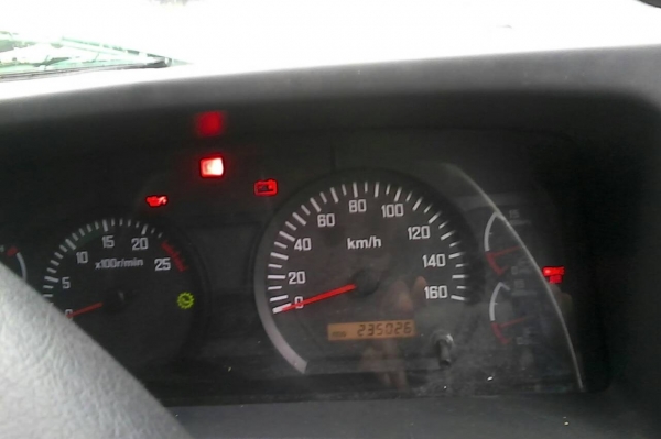 ขาย 360 ปี54 แม่-ลูกดั้ม เหล็กคอกเกษตร 2,400,000-