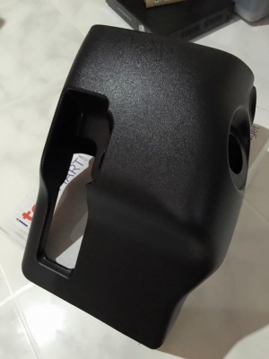 ขายอะไหล่ New vios หลายรายการสภาพดีราคาถูก