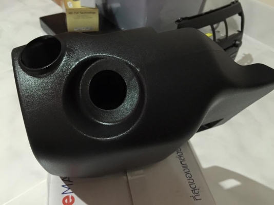 ขายอะไหล่ New vios หลายรายการสภาพดีราคาถูก